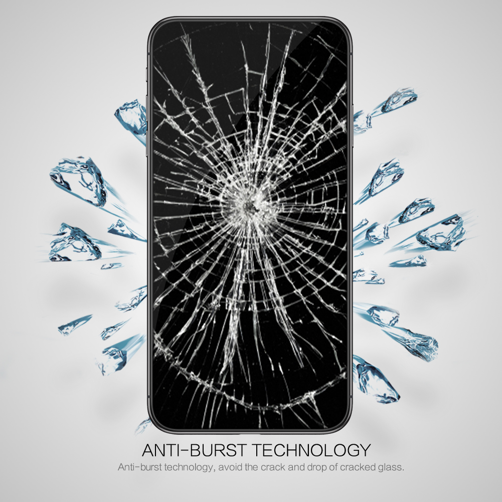 NILLKIN-CPPRO-Amazing-9H-Anti-explosion-Tempered-Glass-Screen-Protector-for-iPhone-11-Pro-Max-65-inc-1558686-7
